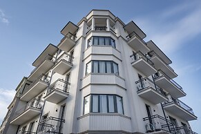 Hotel Best Tbilisi