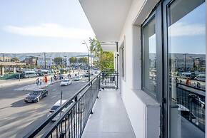 Hotel Best Tbilisi