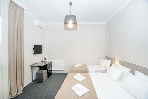 Hotel Best Tbilisi