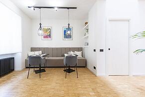 Cavaedium Guest House
