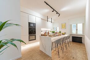 Cavaedium Guest House