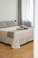 Cavaedium Guest House