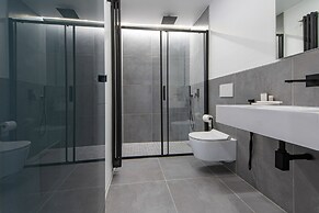 Cavaedium Guest House