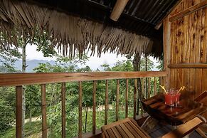Gateway Inn Puluong