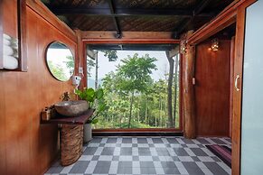 Gateway Inn Puluong