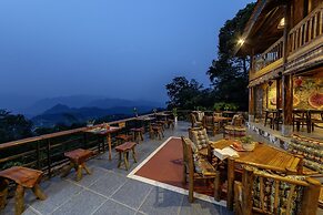 Gateway Inn Puluong