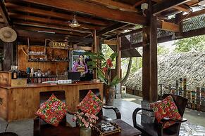 Gateway Inn Puluong