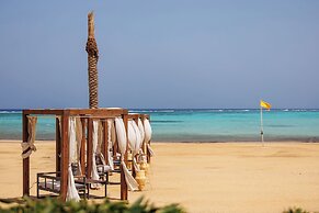 True Beach Resort