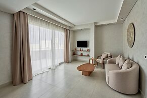 True Beach Resort