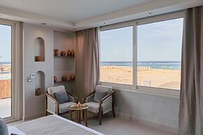 True Beach Resort