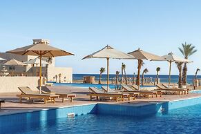 True Beach Resort