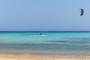 True Beach Resort