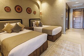 True Beach Resort