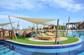 True Beach Resort