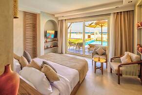 True Beach Resort