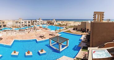True Beach Resort