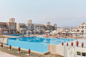 True Beach Resort