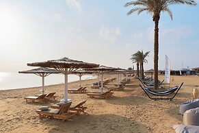 True Beach Resort