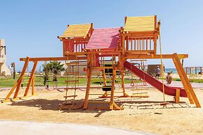 True Beach Resort