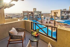 True Beach Resort