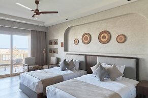 True Beach Resort