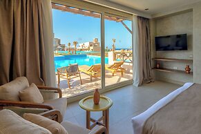 True Beach Resort