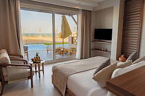 True Beach Resort