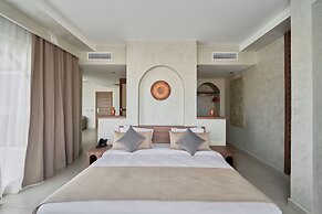 True Beach Resort