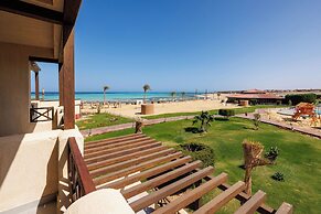 True Beach Resort