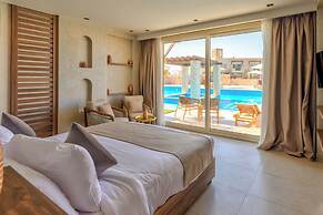 True Beach Resort