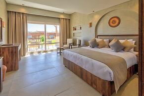 True Beach Resort