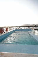 MS Royal Adventure