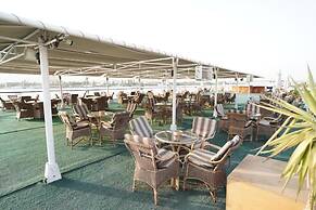MS Royal Adventure