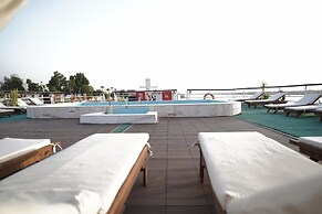 MS Royal Adventure