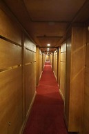 MS Royal Adventure