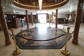 MS Royal Adventure