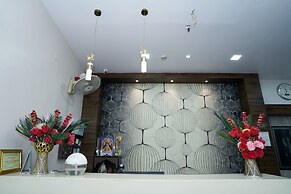 Sonar Bangla Guest House