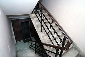 Sonar Bangla Guest House