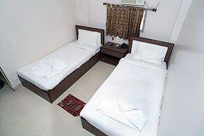 Sonar Bangla Guest House