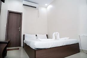 Sonar Bangla Guest House