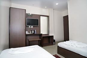 Sonar Bangla Guest House