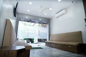 Sonar Bangla Guest House