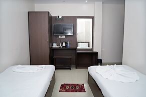 Sonar Bangla Guest House