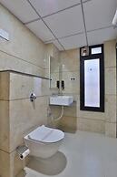 Hotel Empyrean