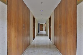 Hotel Empyrean