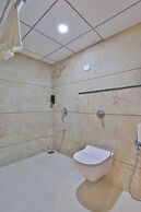 Hotel Empyrean