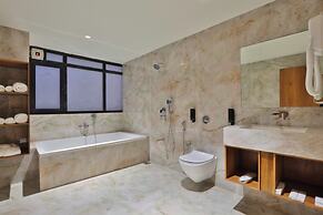Hotel Empyrean
