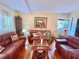 Holiday Home Asia