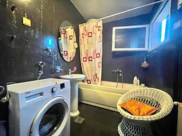 Holiday Home Asia
