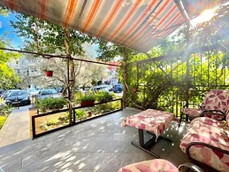 Holiday Home Asia